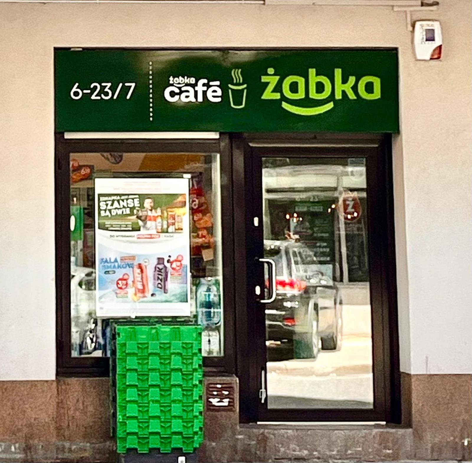 Special 1 Bed Room Condo Warszawa Center Eksteriør billede